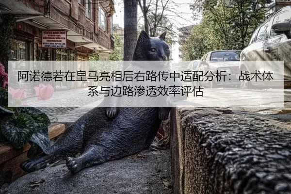 a-nuo-de-ruo-zai-huang-ma-liang-xiang-hou-you-lu-chuan-zhong-shi-pei-fen-xi-zhan-shu-ti-xi-yu-bian-lu-shen-tou-xiao-lv-2-660.jpg